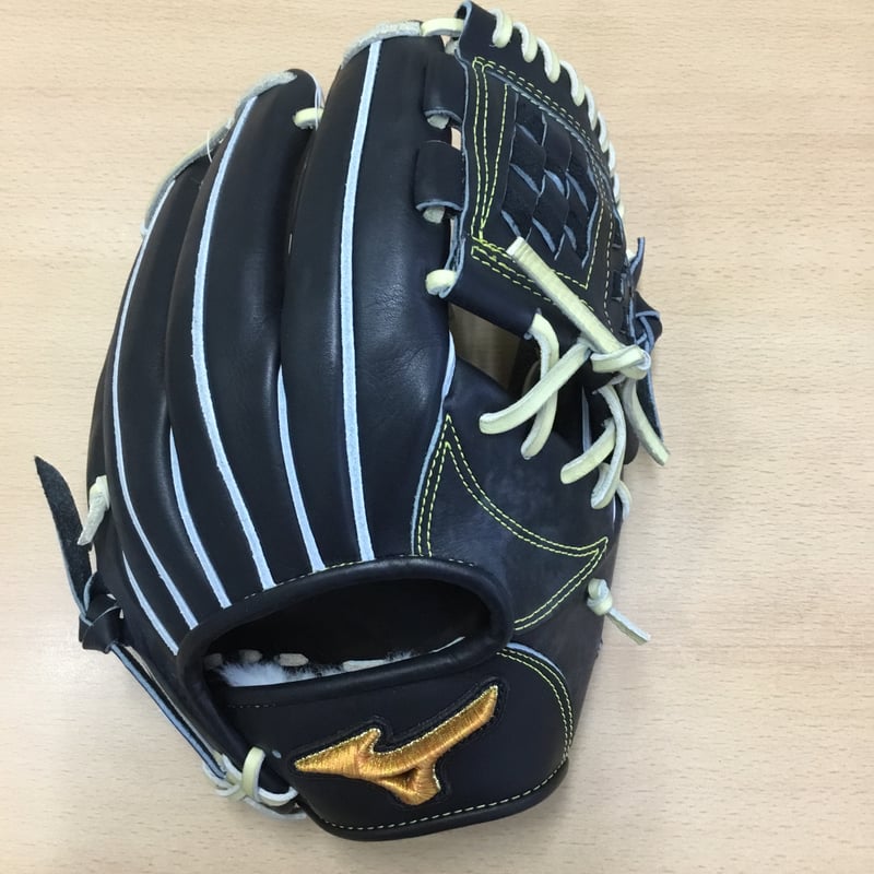 337.限定品!!ミズノプロClassic軟式グラブ 337.限定品!!ミズノプロClassic軟式グラブ dショッピング