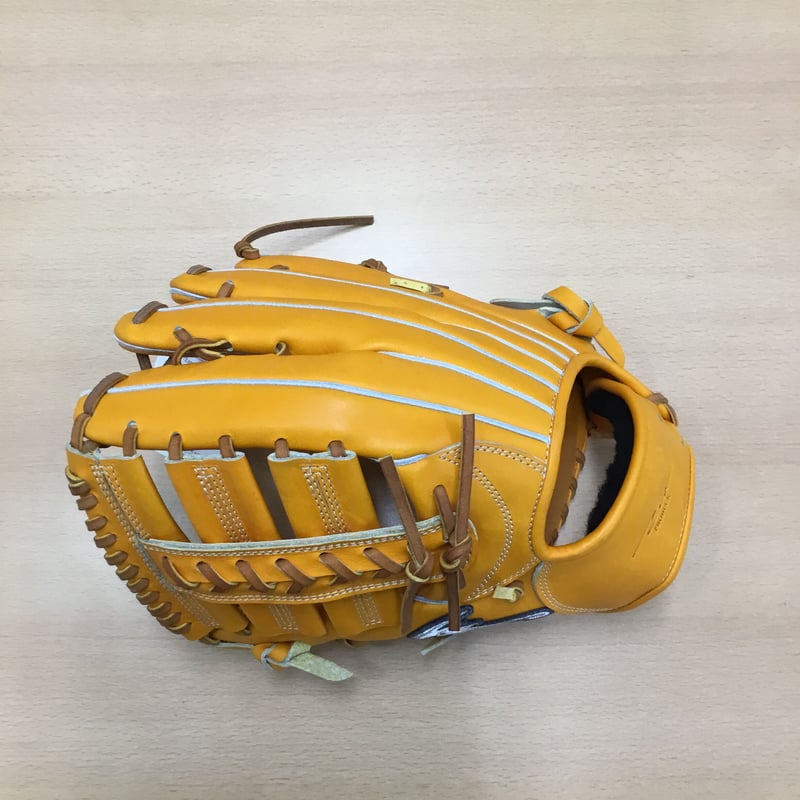 SALE! 硬式用 アイピーセレクト Ritmo(軽快）Ip.004-Ec | MARUTA