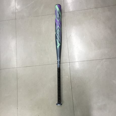 限定ソフトバット3号ゴムボ－ル用　1CJFS32785　AX4！