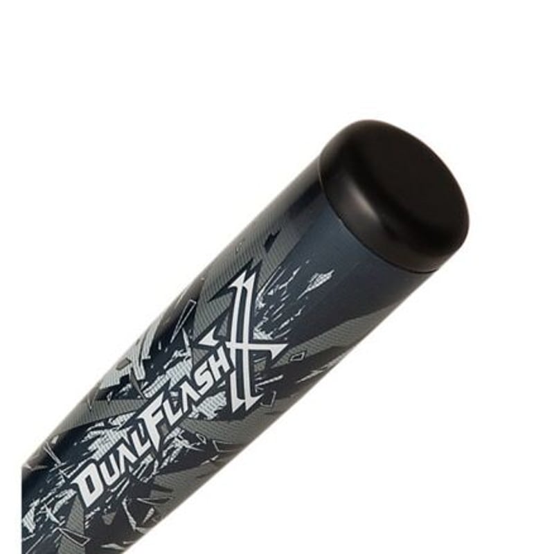 SALE! アシックス DUAL FLASH XX (デュアルフラッシュ XX) 3121A SALE! アシックス DUAL FLASH XX (デュアルフラッシュ XX) 3121A