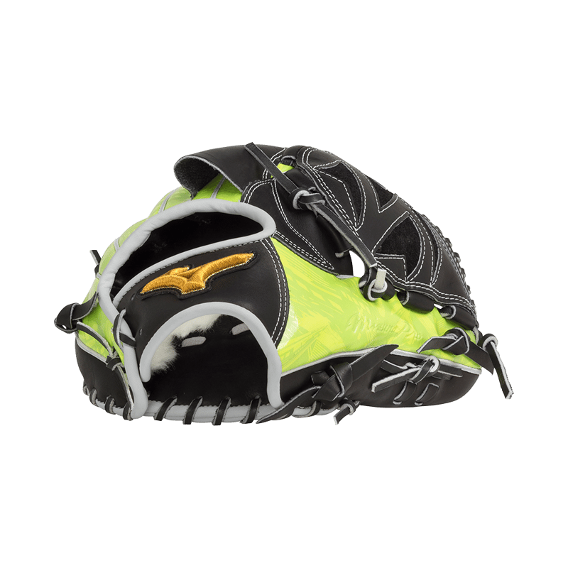 SALE! ミズノ ミズノプロ 軟式グラブ 1AJGR27101 | MARUTANSPORTS