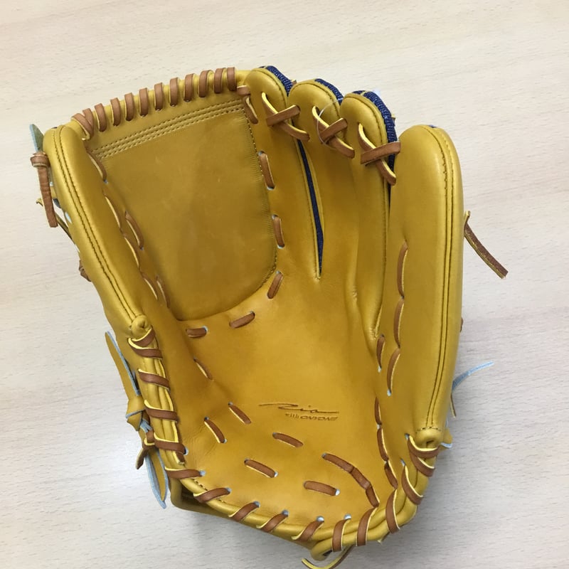 ✨IPセレクト✨硬式グラブ✨グローブ 限定モデル硬式グラブIpセレクト Ip.001-Lc23AM | MARUTANSPORTS