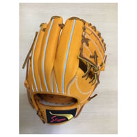 久保田スラッガー軟式用限定モデル R4-EGS-90N 24MS型 | MARUTANSPORTS