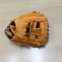 久保田スラッガー軟式用限定モデル R4-EGS-90N 24PS型 | MARUTANSPORTS