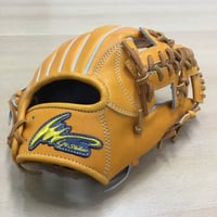 SALE! アイピーセレクト 〈KIP LEATHER COLLECTION〉 Ip.082-