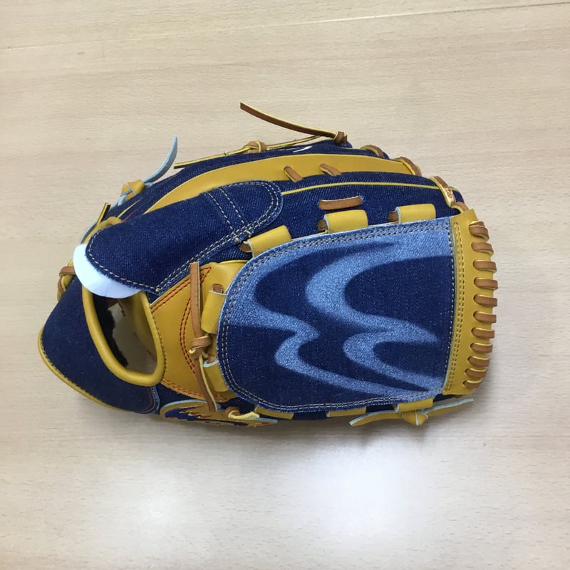 ✨IPセレクト✨硬式グラブ✨グローブ 限定モデル硬式グラブIpセレクト Ip.001-Lc23AM | MARUTANSPORTS