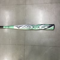 限定ソフトバット3号ゴムボ－ル用　1CJFS32784　AX4！