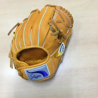 久保田スラッガー　軟式EGS-90 24MS型 限定モデル】久保田スラッガー EGS-90 KSG-24MS | タケスポselect