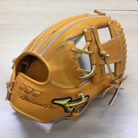 ビヨンドマックスレガシーノック1CJWK17189(0927) | MARUTANSPORTS ビヨンドマックスレガシーノック1CJWK17189(0927) | MARUTANSPORTS