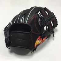 SALE! アイピーセレクト 〈KIP LEATHER COLLECTION〉 Ip.082-