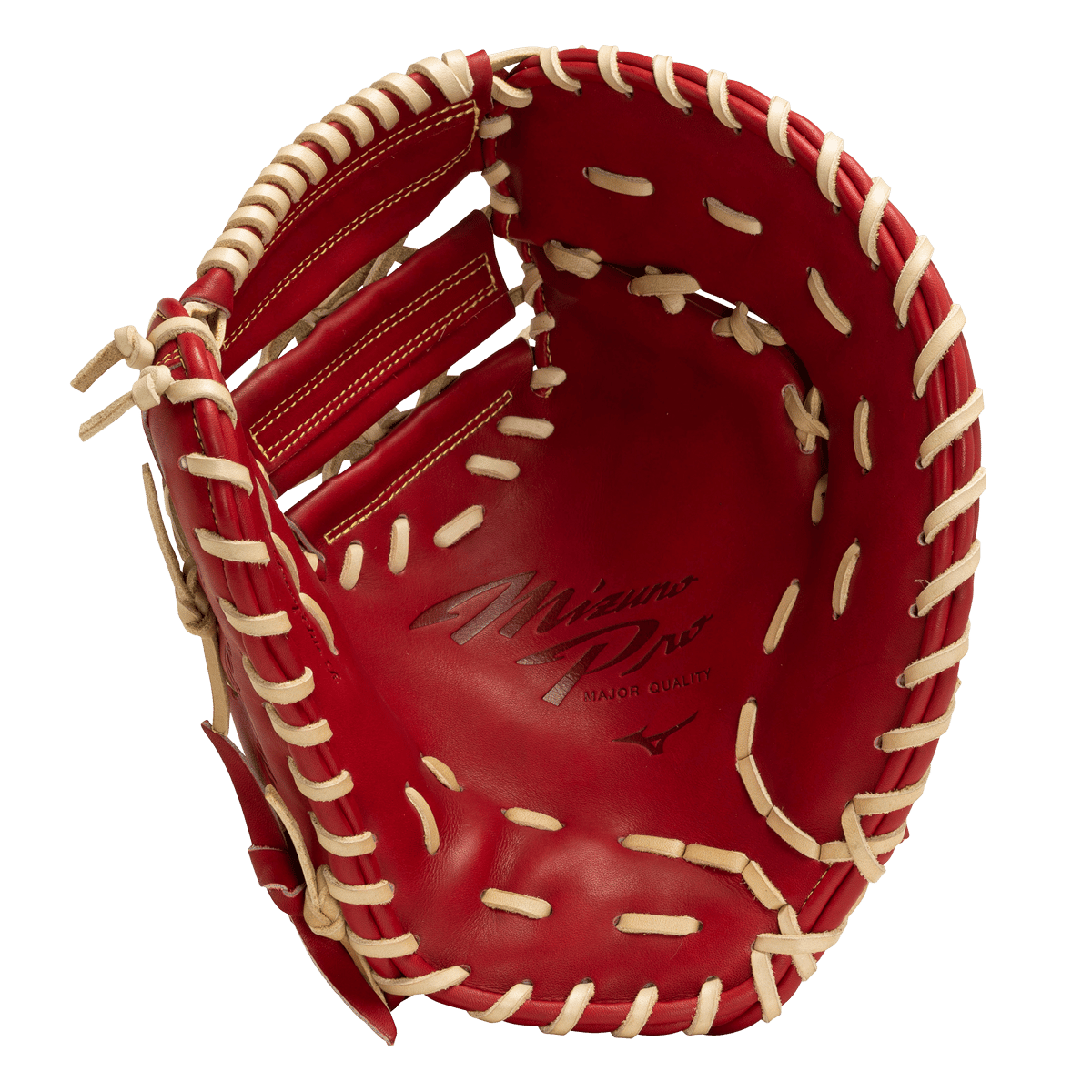 ミズノプロクラシック軟式ファーストミット SALE! ミズノプロクラシック 軟式用ファーストミット 1AJFR30000 | MARU