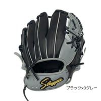 久保田スラッガー軟式用限定モデル R4-EGS-90N 24PS型 | MARUTANSPORTS