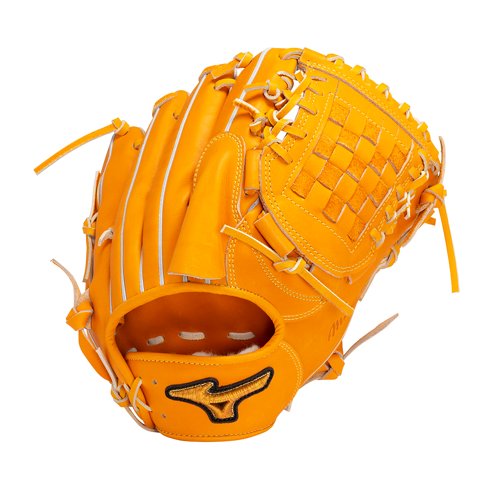 ミズノプロクラッシック軟式ビターオレンジ Amazon | MIZUNO 軟式用ミズノプロCRAFTED Edition(クラフ