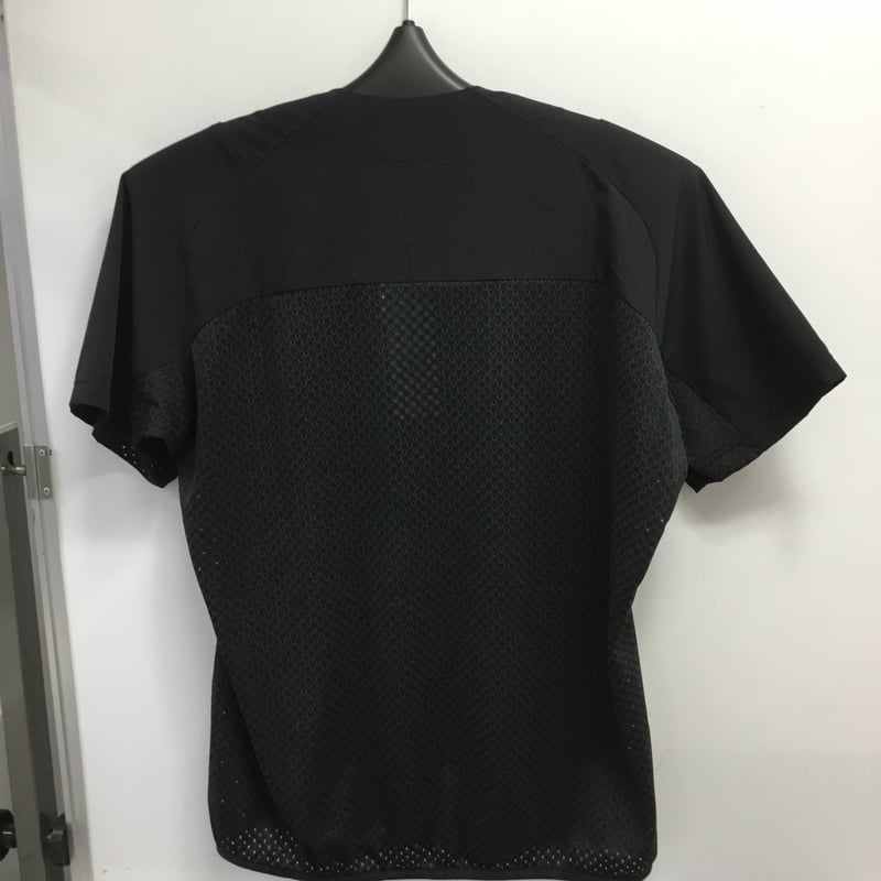 限定ミズノプロトレーニングジャケット 12JECJ76 | MARUTANSPORTS