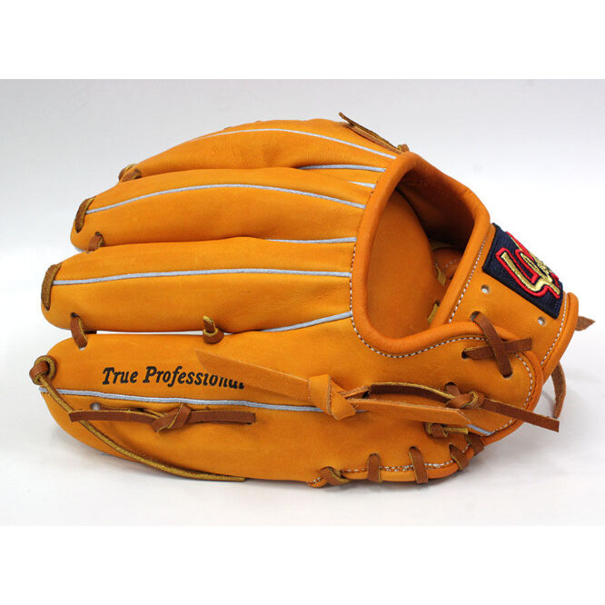 久保田スラッガー　軟式グローブ KSN-TA6 野球 久保田スラッガー 軟式 内野用 内野手用 軟式グローブ