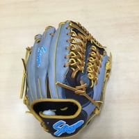 久保田スラッガー軟式用限定モデル R4-EGS-90N AR4型 | MARUTANSPORTS