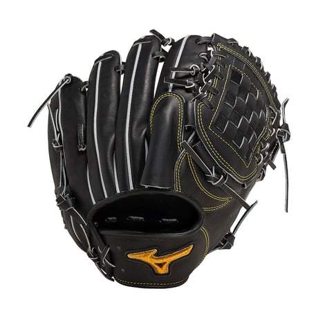 MARUTANSPORTS ミズノ エルボーガード 直営店限定 新品未使用