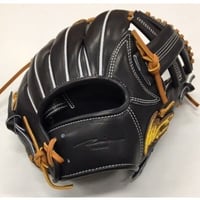 アイピーセレクト 大引モデル 硬式内野手用 キップレザー 楽天市場】野球 アイピーセレクト 硬式内野手用グラブ グローブ