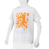 SALE! ミズノ　ジュニア Ｔシャツ　12JA2T61