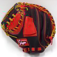 SALE! 久保田スラッガー SP-2021G 限定軟式ｸﾞﾗﾌﾞ | MARUTANSPORTS