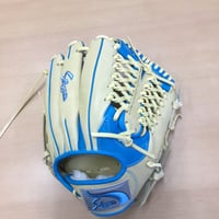 SALE! 限定軟式用グラブ　SP24-DB98（京田モデル）