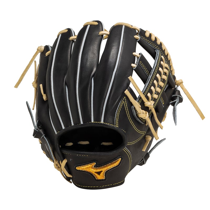 【24時間以内/匿名発送】ミズノプロクラシック 1AJGH31101 硬式用投手 楽天市場】【2024モデル】ミズノプロ クラシック 硬式 グローブ