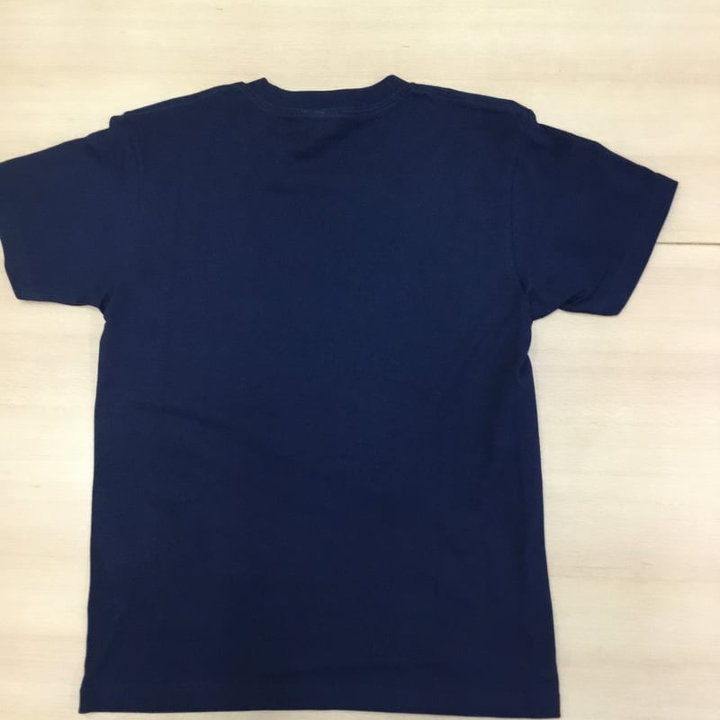 SALE! 大谷翔平 MVP記念ML0123FW Tシャツ | MARUTANSPORTS SALE! 大谷翔平 MVP記念ML0123FW Tシャツ | MARUTANSPORTS