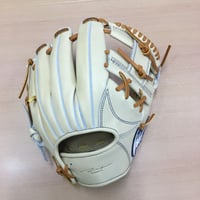 限定モデル硬式グラブIpセレクト Ip.001-Lc23AM | MARUTANSPORTS