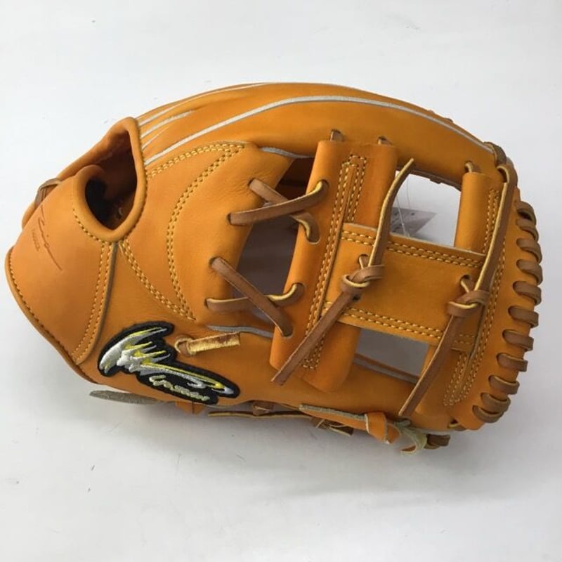 アイピーセレクト 〈PROGRESS COLLECTION〉 Ip.RD-Pc 内野手用 |