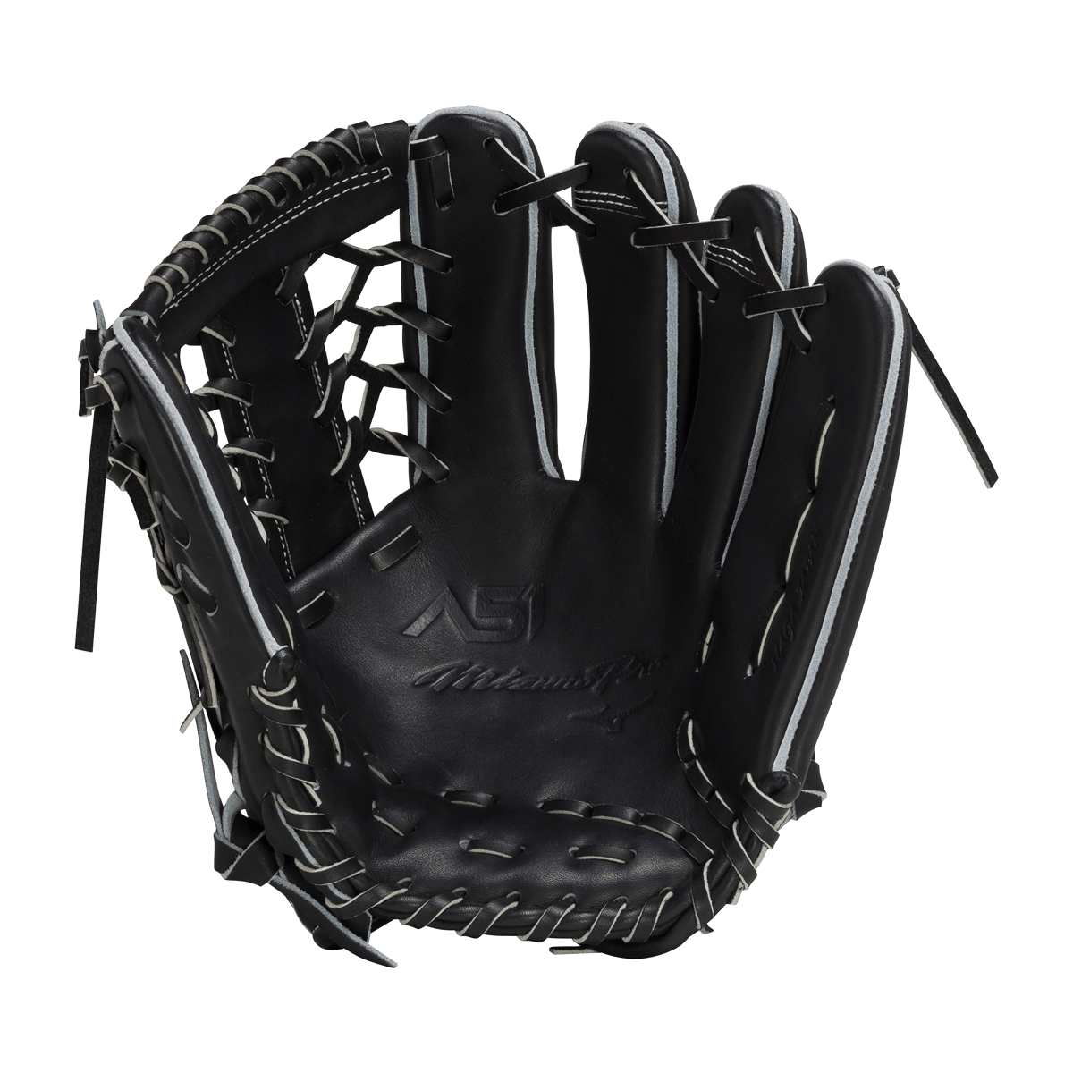 SALE! A51イチロ－ミズノプロ硬式用 限定モデル 1AJGH11603 | MARUTA