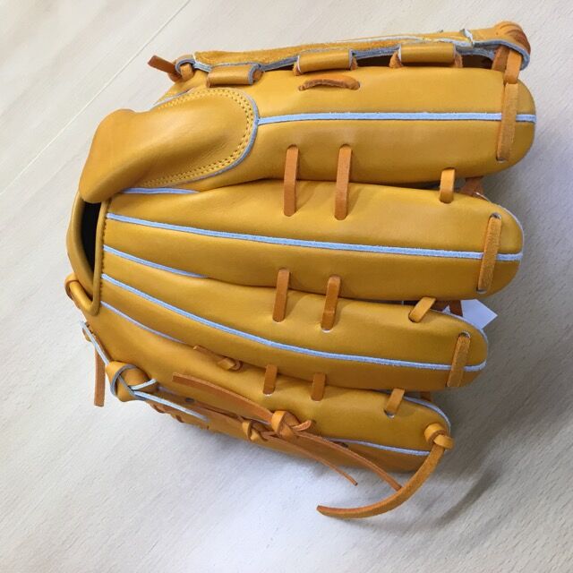 SALE!アイピーセレクト〈KIP LEATHER COLLECTION〉 Ip.011-K