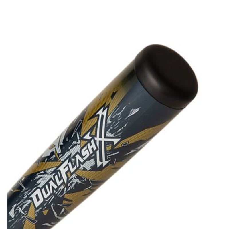 SALE! アシックス DUAL FLASH XX (デュアルフラッシュ XX) 3121A SALE! アシックス DUAL FLASH XX (デュアルフラッシュ XX) 3121A