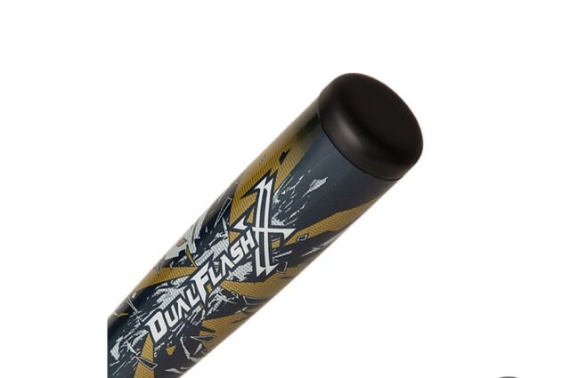 asics - ASICS DUAL FLASH XX  アシックス　デュアルXX  軟式バット Amazon | アシックス(asics)野球 DUAL FLASH XX デュアル