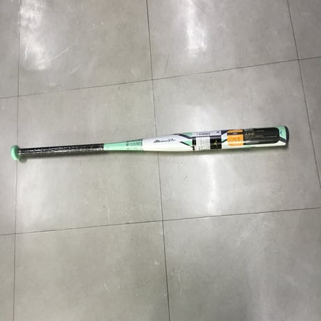 限定ソフトバット3号ゴムボ－ル用　1CJFS32784　AX4！