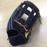 SALE!アイピーセレクト〈LUXURY COLLECTION〉 Ip.057-Lc 内野手