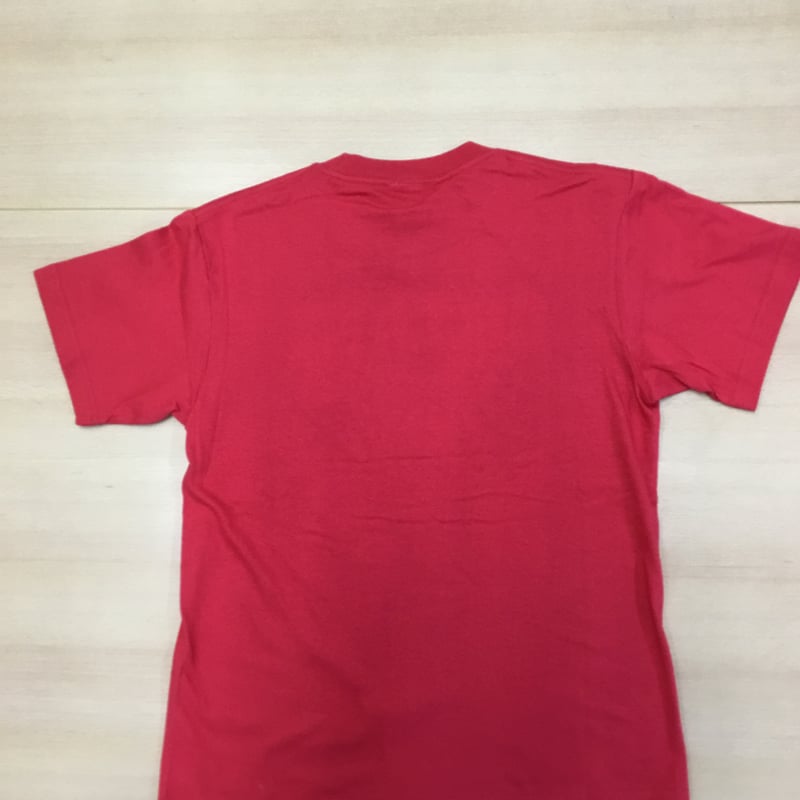SALE! 大谷翔平 MVP記念ML0123FW Tシャツ | MARUTANSPORTS SALE! 大谷翔平 MVP記念ML0123FW Tシャツ | MARUTANSPORTS