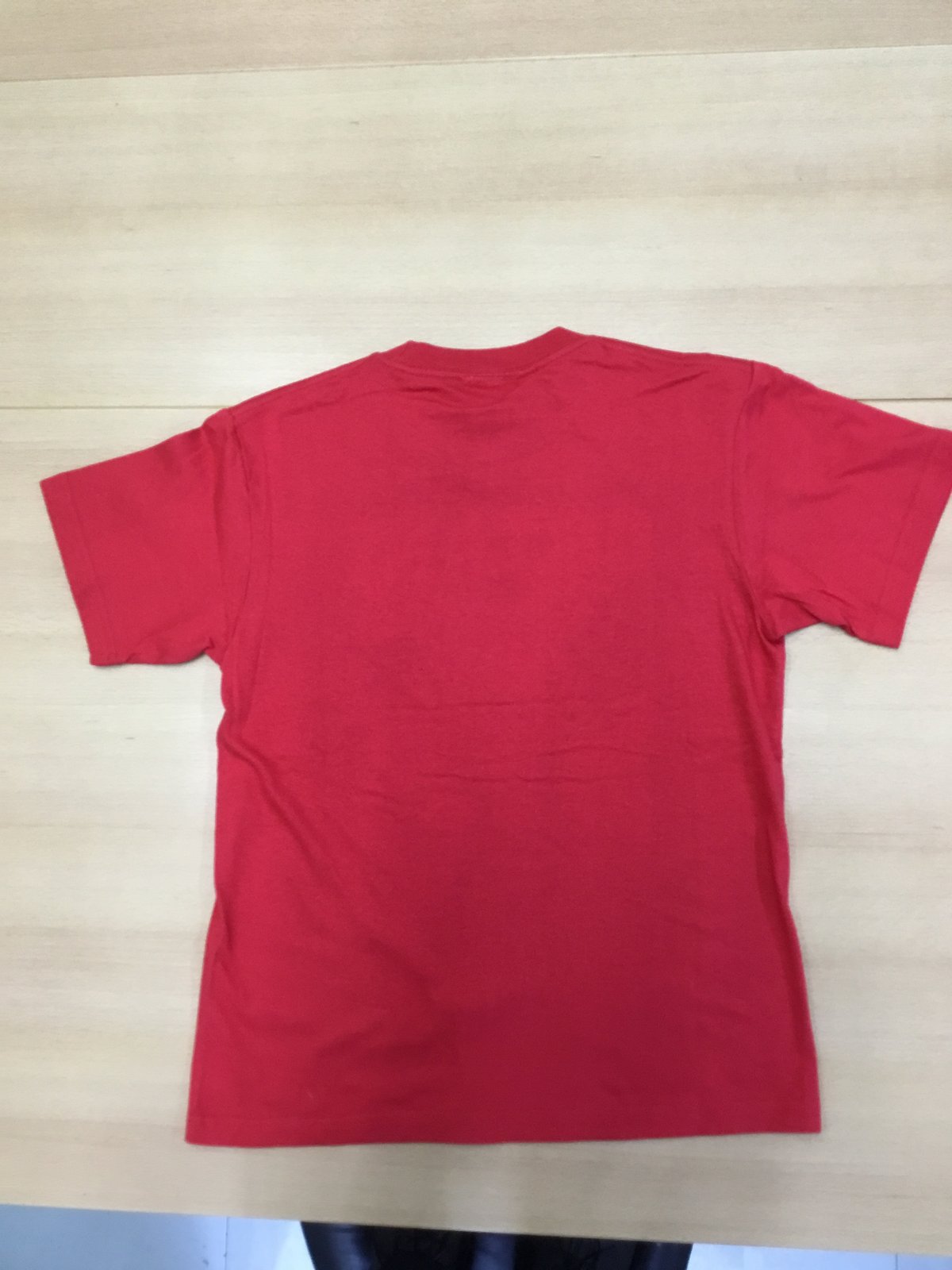 NIKE - タイムセール！　オオタニさん　Tシャツ NIKE公式】大谷 翔平 ロサンゼルス ドジャース メンズ ナイキ