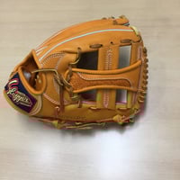 久保田スラッガー軟式用限定モデル R4-EGS-90N 24MS型