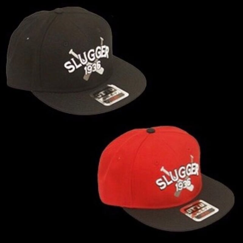 久保田スラッガー パーカー キャップセット スポーツウェア 久保田