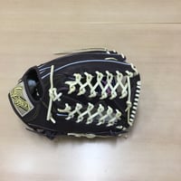 久保田スラッガー NL7S-EGS70 限定モデル】久保田スラッガー EGS-90 KSN-L5 | タケスポselect 【竹中