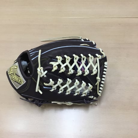CATEGORY 久保田スラッガー | MARUTANSPORTS