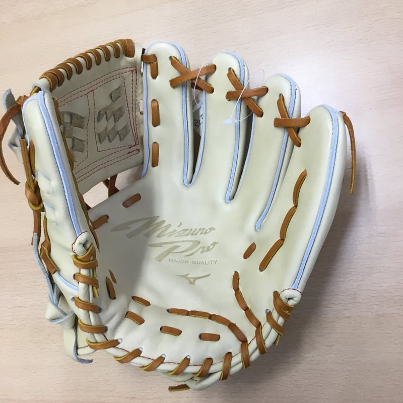 SALE! 限定ミズノプロ軟式用グラブClassic1AJGR31113 | MARUTAN