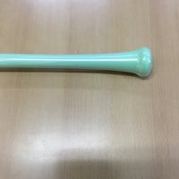 少年用軟式トレーニングバット　1CJWT25078（22村上型）