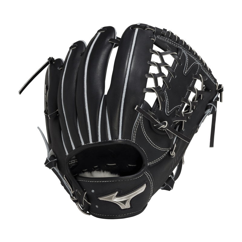 SALE! A51イチロ－ミズノプロ硬式用 限定モデル 1AJGH11603 | MARUTA