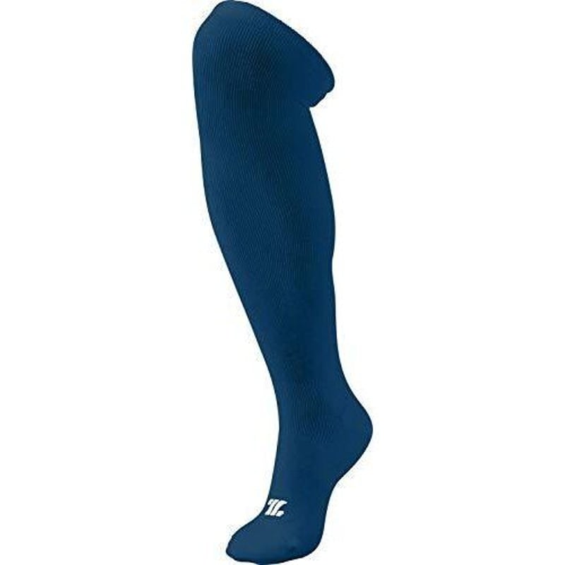 新品未開封　optstuff SOCKS　ソックス3点セット アンクルソックス 3足ギフトボックス(手提げ付き) 全4色