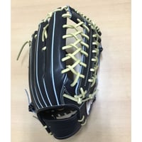 アクセフ ベルガード バランスコンディショナーアンダーシャツ(半袖