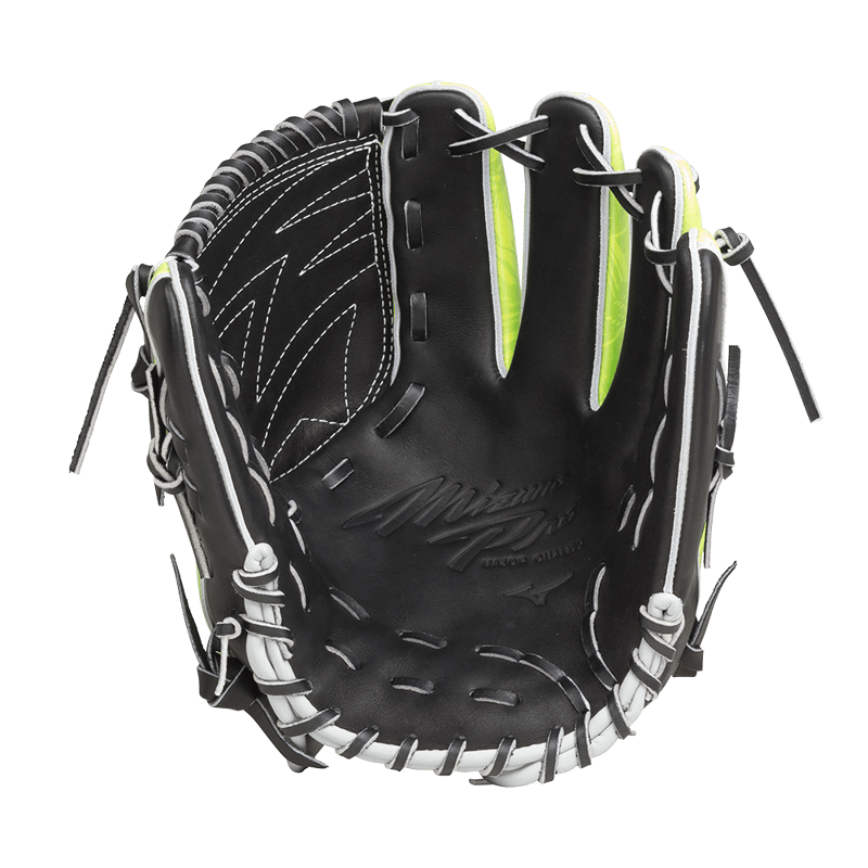 ミズノプロ 軟式グラブ SALE! ミズノ ミズノプロ 軟式グラブ 1AJGR27101 | MARUTANSPORTS