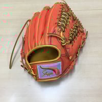 久保田スラッガー 限定キャップ LT19-C | MARUTANSPORTS