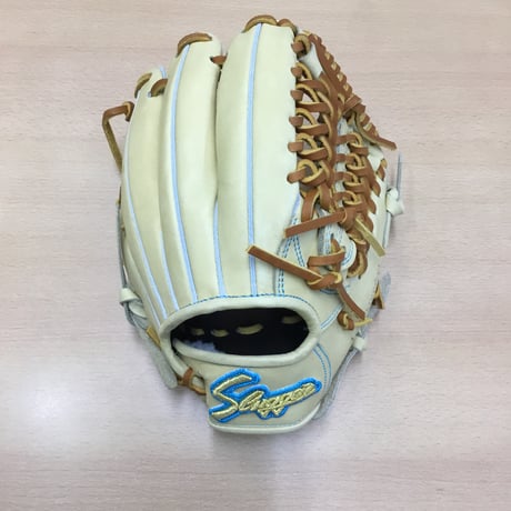 即戦力 久保田スラッガー 軟式 内野手用 旧ラベル 【公式通販】