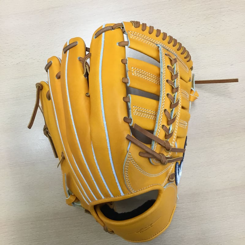 Ip select アイピーセレクト Ip.004-Ec  硬式グローブ 左投げ Ip select アイピーセレクト Ip.004-Ec 硬式グローブ 左投げ